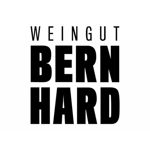 Bernhard