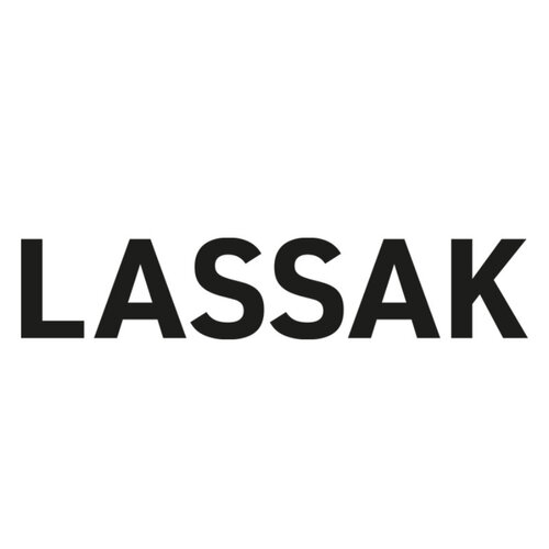 Lassak