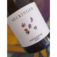 Savagnin Pure 2022