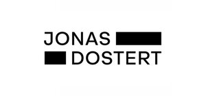 Jonas Dostert