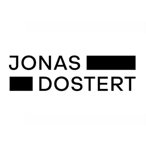 Jonas Dostert