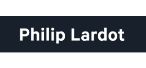 Philip Lardot