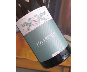 Haardter Chardonnay trocken 2023 | Weingut Andres - Wijnhuis