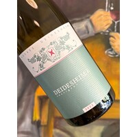 Deidesheim Sauvignon trocken 2023