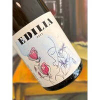 Edilia Riesling trocken 2022