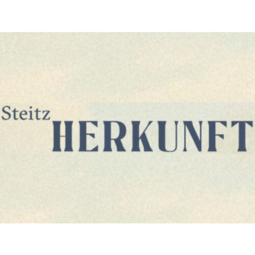 Finn Steitz