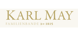 Karl May