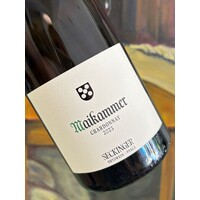 Chardonnay Maikammer Magnum 2023