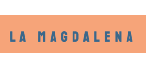 La Magdalena