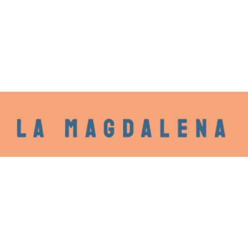 La Magdalena