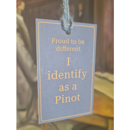 La Magdalena Cabernet Sauvignon 2024