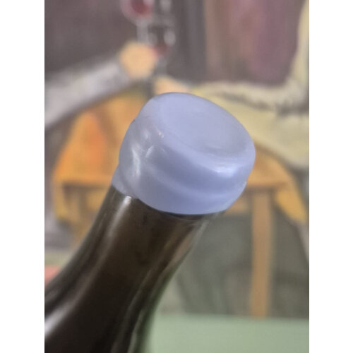 La Magdalena Cabernet Sauvignon 2024