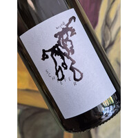 Riesling Schiefer 2023