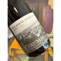 Osthofen Pinot Noir 2022