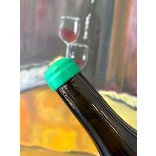 Hannes Bergdoll Riesling Birkweiler Kastanienbusch 2023