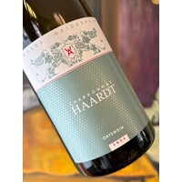 Haardt Chardonnay trocken 2024
