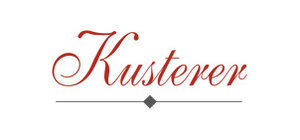 Kusterer