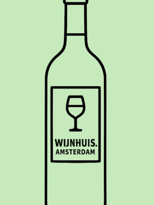 Becker-Landgraf J2 Gau-Odernheimer Riesling 2024