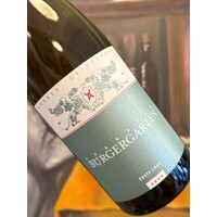 Haardt Burgergarten Chardonnay trocken 2024