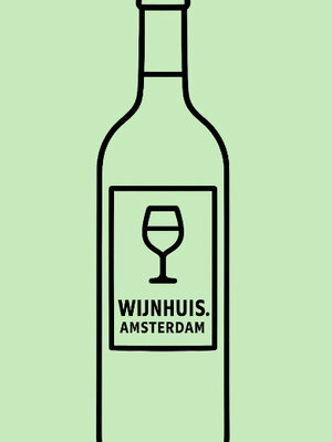 Seckinger Herrgottsacker Riesling 2024