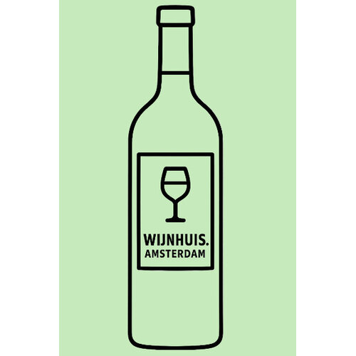 Seckinger Herrgottsacker Riesling 2024