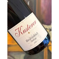 Blaufränkisch Steillage 2020