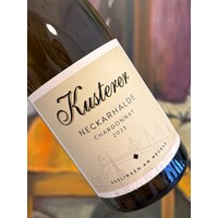 Neckarhalde Chardonnay 2023