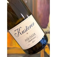 Esslinger Chardonnay 2023