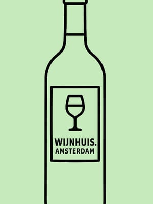 Tobias Feiden Spätburgunder Marbleous 2022