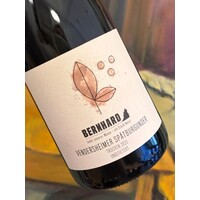 Vendersheimer Spätburgunder 2023