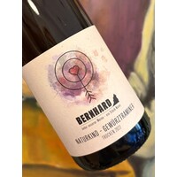 Naturkind Gewürztraminer Orange 2022