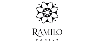 Ramilo