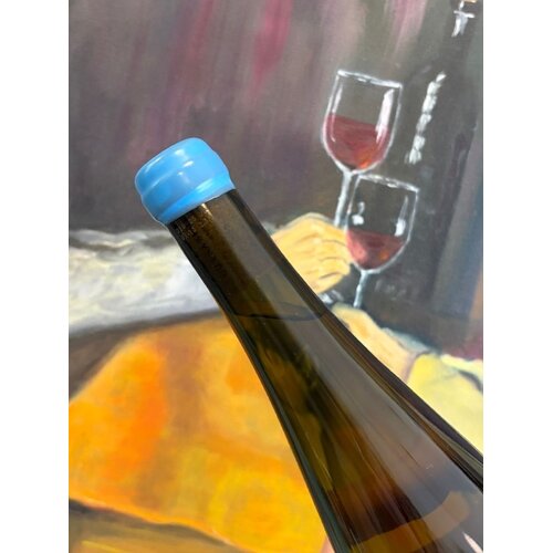 Seckinger Deidesheim Herrgottsacker Riesling 2024