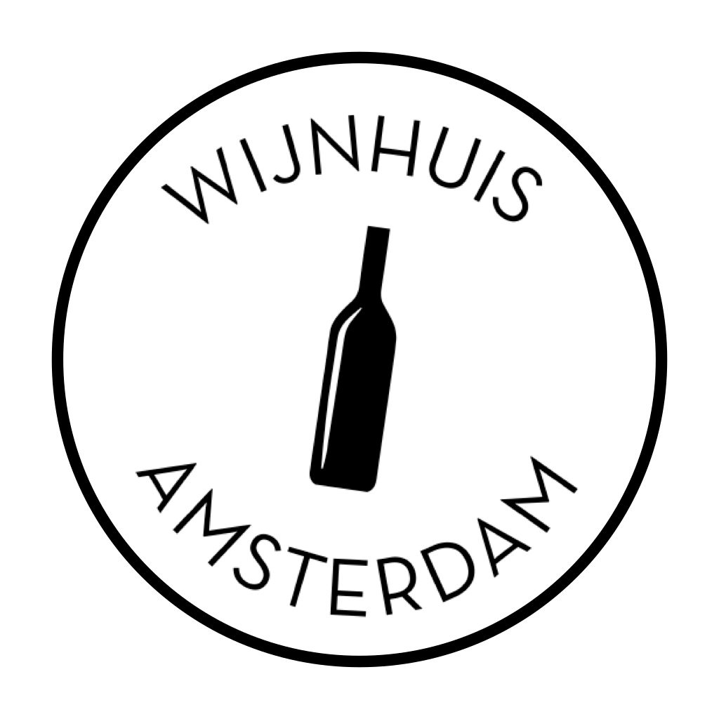 Wijnhuis.Amsterdam