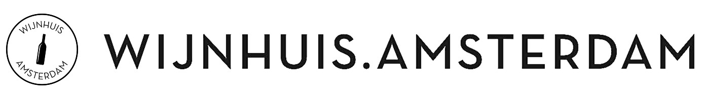 Wijnhuis.Amsterdam