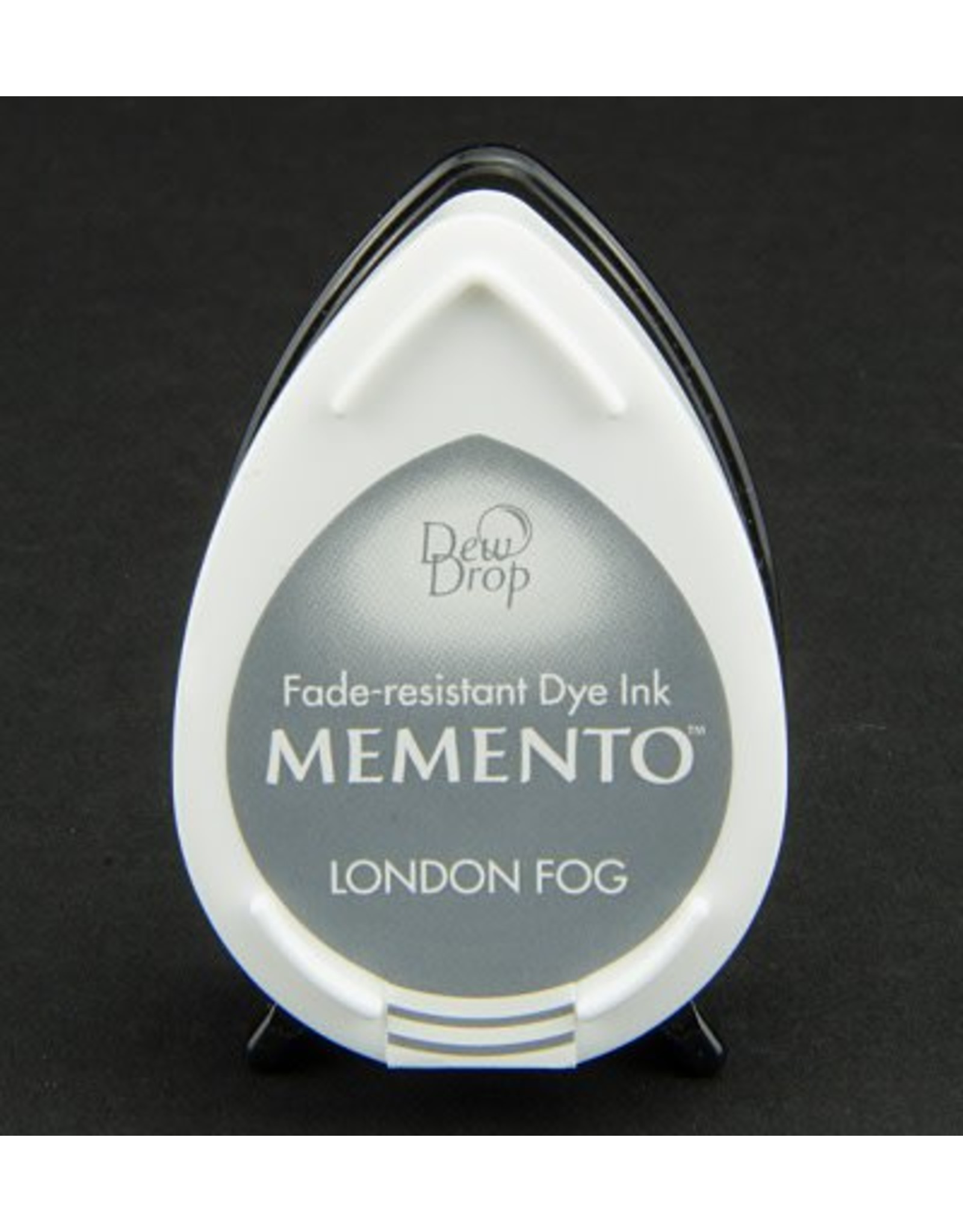 Memento Dew Drop Memento Dew Drop inktkussen London Fog