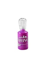Nuvo by tonic Nuvo Glitter drops - holiday cheer 768N