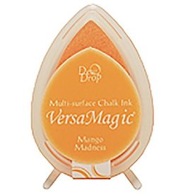 Versa Magic Dew Drop Versa Magic inktkussen Dew Drop Mango Madness