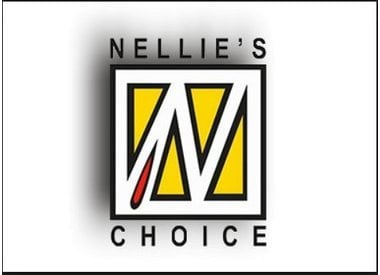 Nellie's Choice