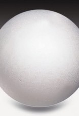 hobby crafting fun Styropor bal 10 cm