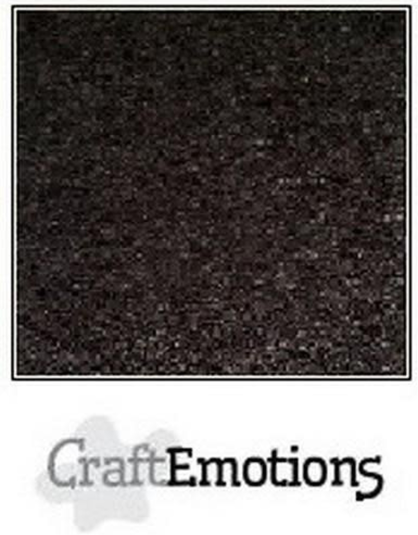 Craftemotions Kraft Karton 30 x 30