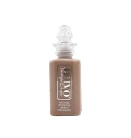 Nuvo by tonic Nuvo Vintage Drops - Chocolate Chip 1300N