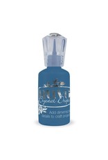 Nuvo by tonic Nuvo crystal drops - midnight blue 664N