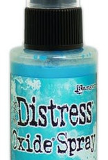 Ranger Ranger Distress Oxide Spray - Mermaid Lagoon TSO64770 Tim Holtz