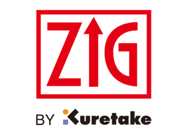 Zig