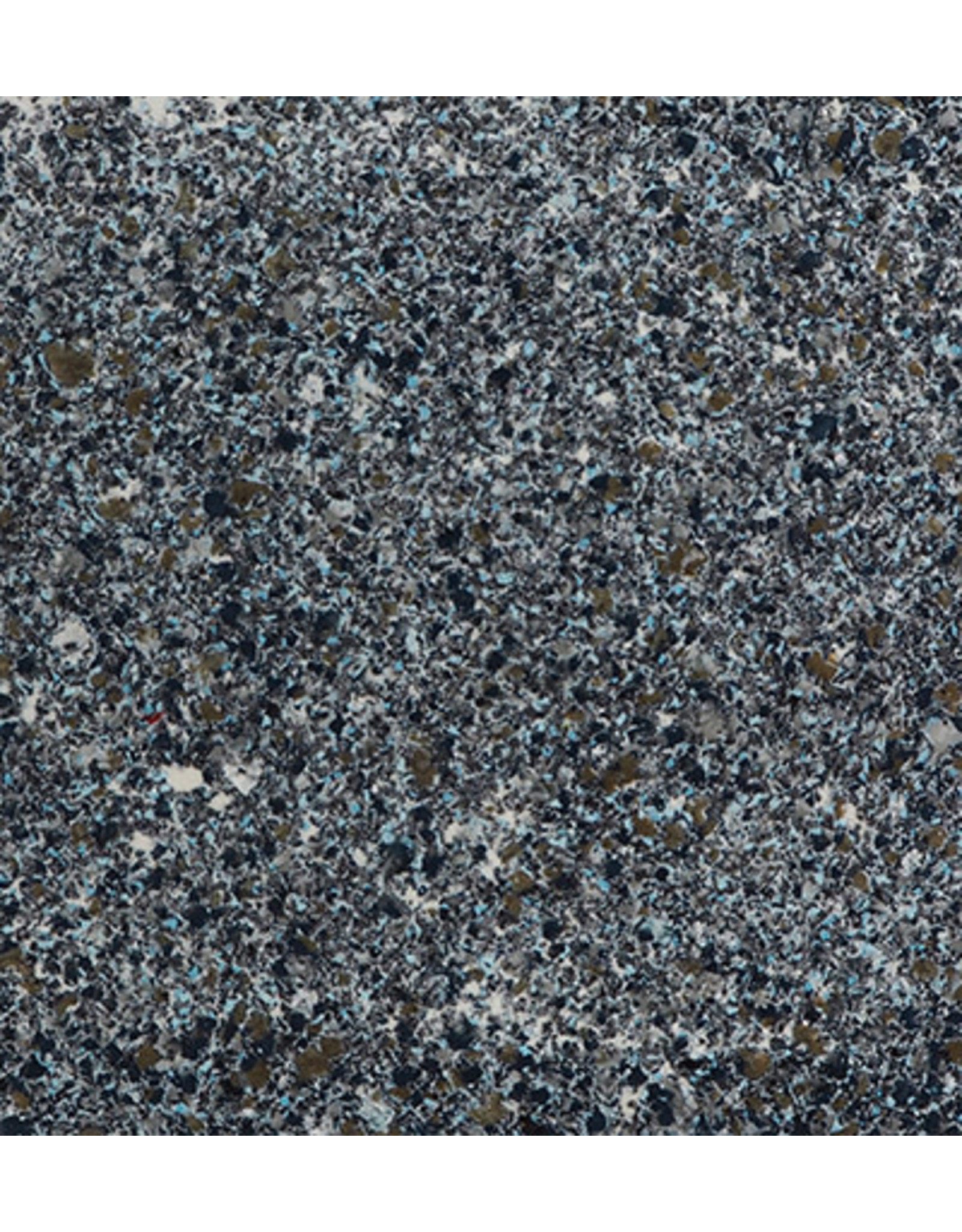 Cosmic shimmer Cosmic Shimmer 	Embossing Powder Andy Skinner Granite