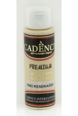 Cadence Cadence Premium acrylverf (semi mat) Paper Bag