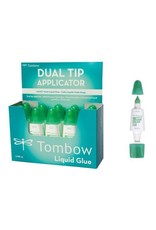 Tombow Liquid glue Multi Talent  25ml
