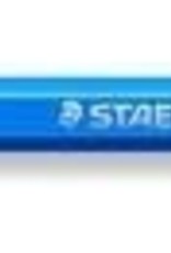 Staedtler Staedtler Mars Lumograph potlood 6B