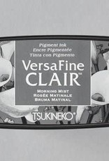 Versa Fine Clair Morning Mist